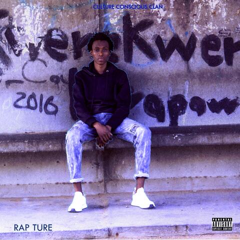 What The Mind Thinks, The Mouth Speaks