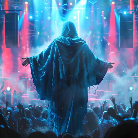 It's My Life (Hardstyle)