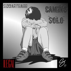 Camino solo