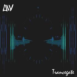 Trancegate