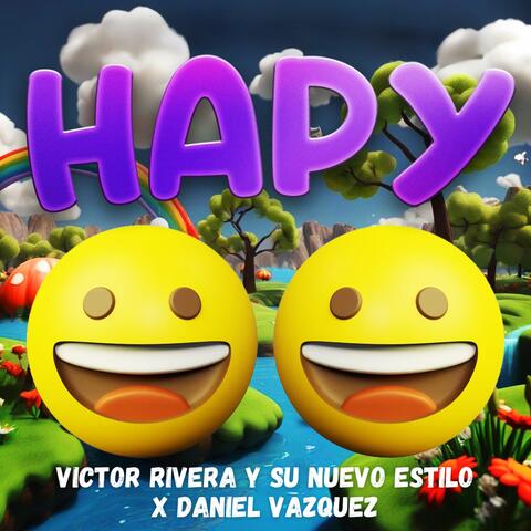 HAPY