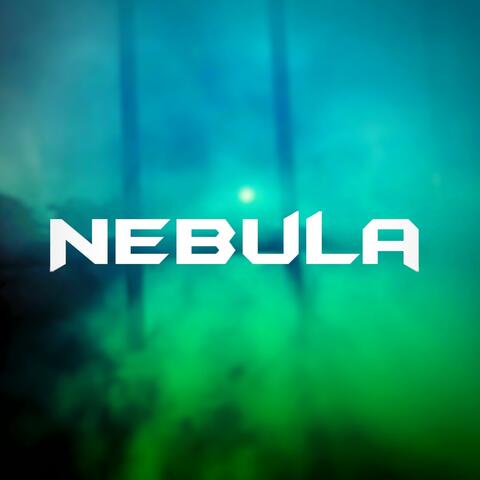Nebula