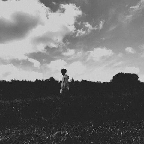Urself II