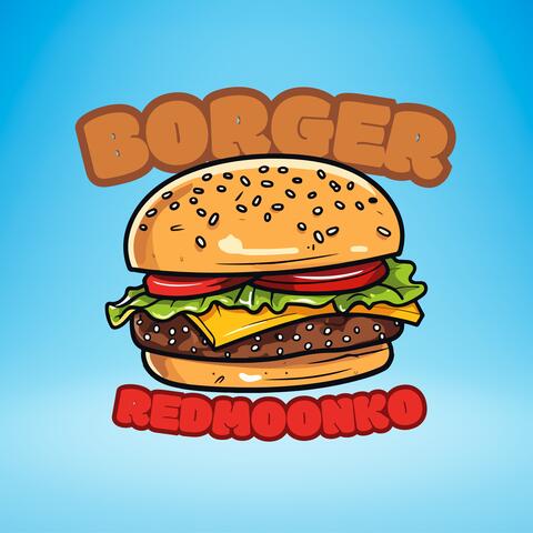 Borger