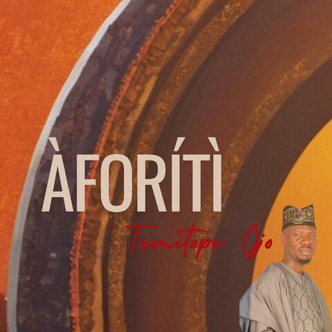 Àforítì