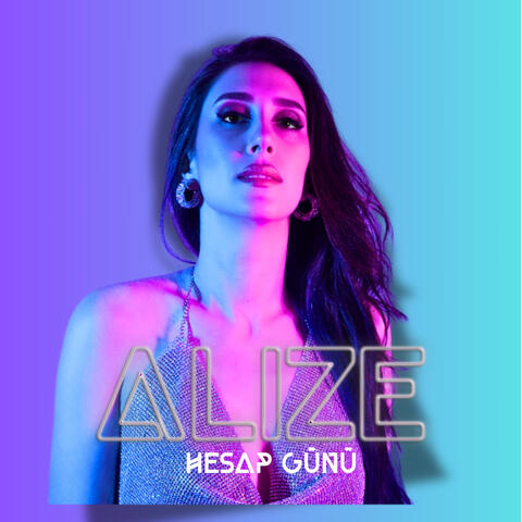 Hesap Günü