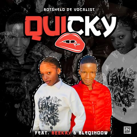 Quicky