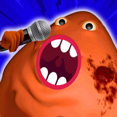 LA CANCIÓN DE LA VENGANZA DE POU (BOU'S REVENGE)