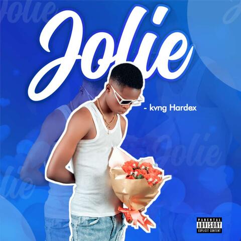 Jolie