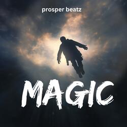 Magic