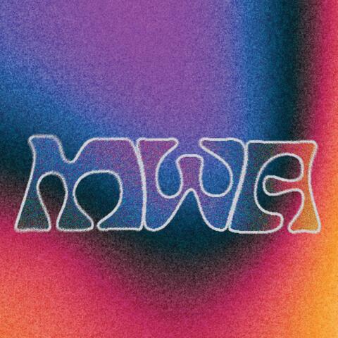 M.W.A