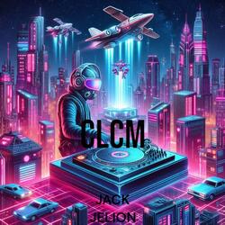 CLCM