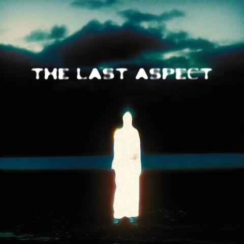 the last aspect