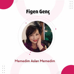 Memedim Aslan Memedim ( Asker Türküsü )