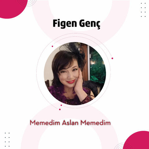 Memedim Aslan Memedim ( Asker Türküsü )