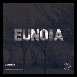 Lacuna