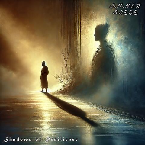Shadows of Resilience
