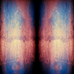 Fragments