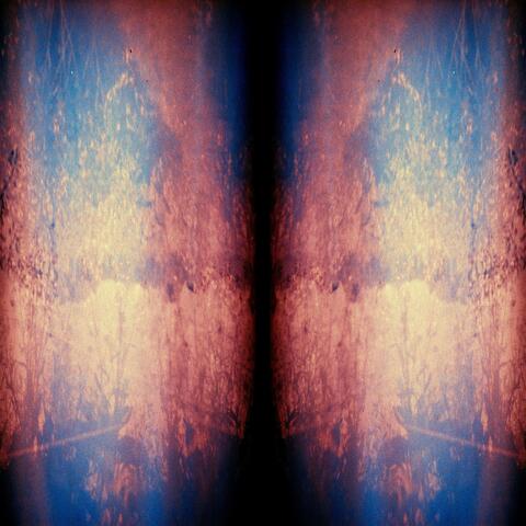 Fragments