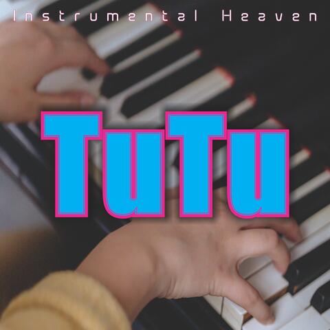 TUTU