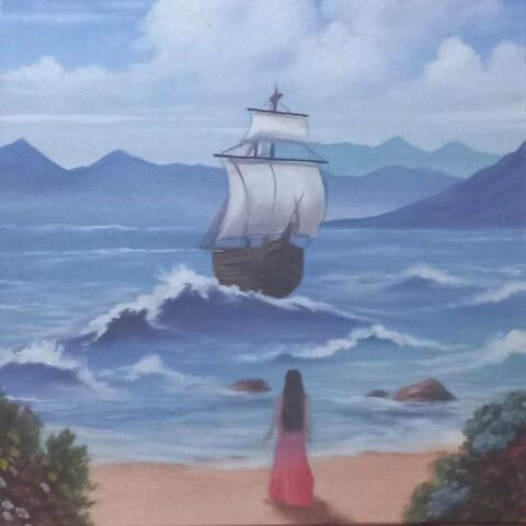 Song without Words (Sleepless Nights)