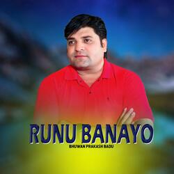 Runu Banayo