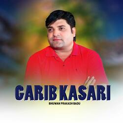 Garib Kasari