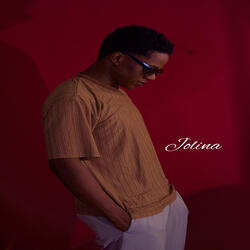 Jolina