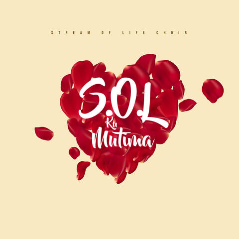 S.O.L Ku Mutima