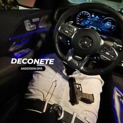 DECONETE