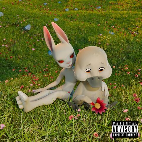 Murderous Melodies I (Deluxe Edition)