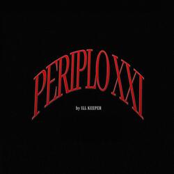 PERIPLO XXI