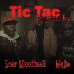 Tic Tac