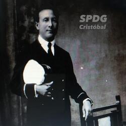 Cristóbal