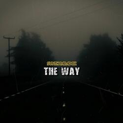 THE WAY