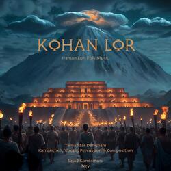 KOHAN LOR