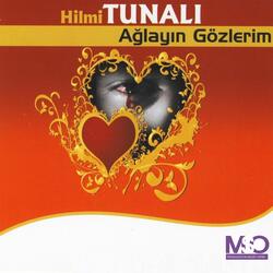 Güller Güzeli