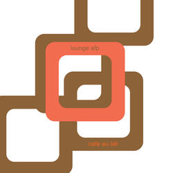 And Then The Half Moon Sister Reached For The Sky