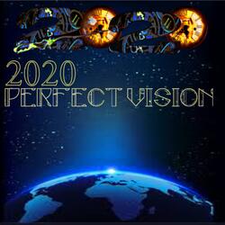 2020 Perfect Vision