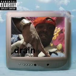 drain