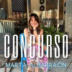 CONCURSO (PaLante)