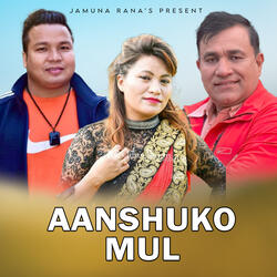 Aanshuko Mul