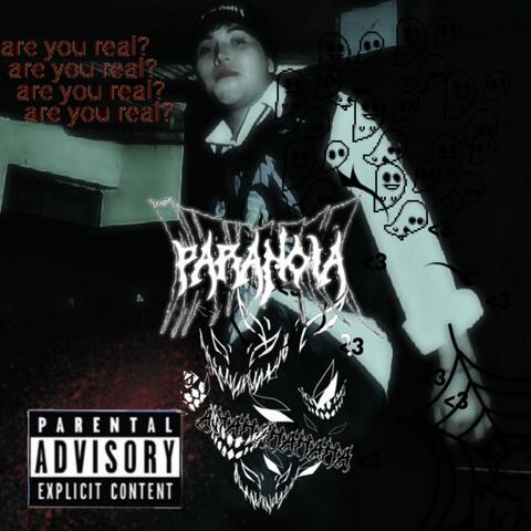 PARANOIA