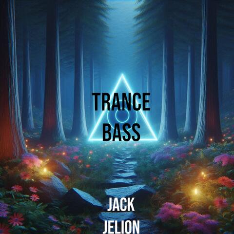 Trance Bass