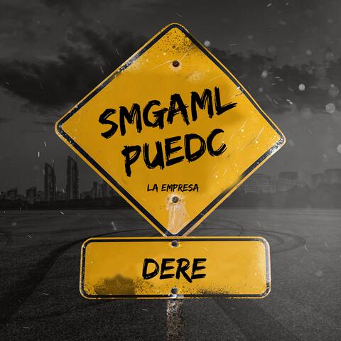 SMGAMLPUEDC