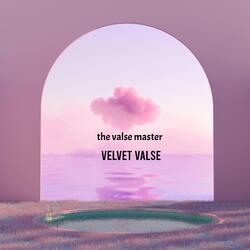 Velvet Valse