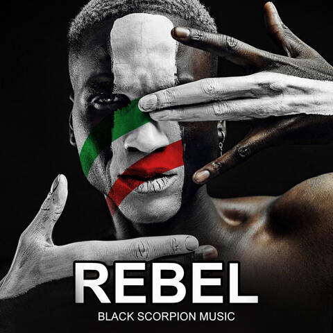 REBEL