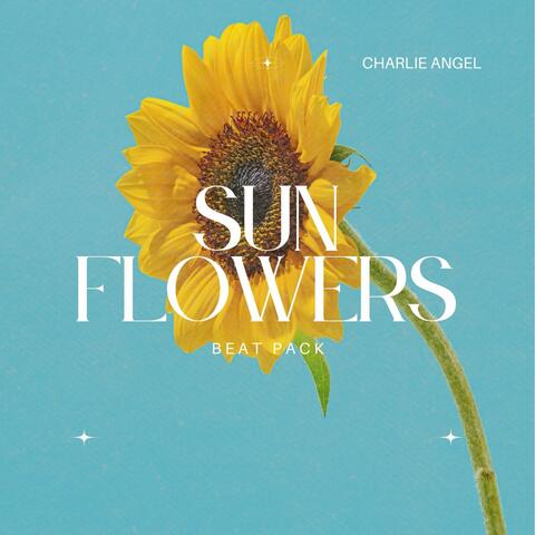 Sunflowers (Beat Pack)