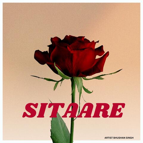 SITAARE