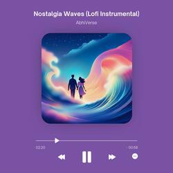 Nostalgia Waves